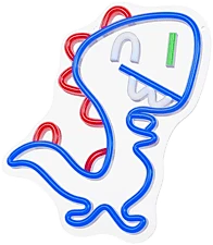 Forever light RTV100441 nagyítás