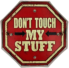 Forever light RTV100464 nagyítás