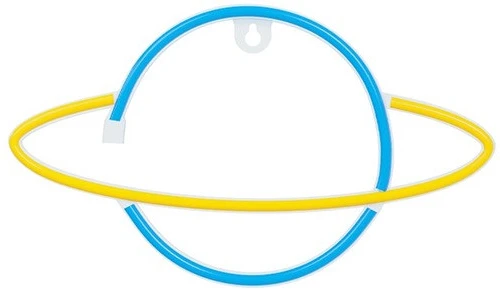 Forever light RTV100228 nagyítás