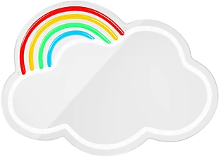 Forever light RTV200019 nagyítás