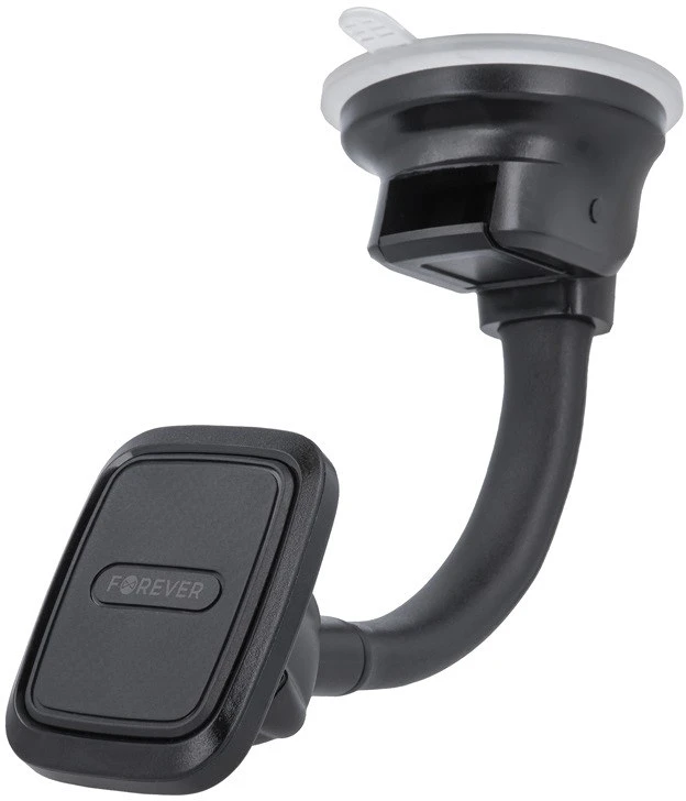 Forever MH-200 nagyítás