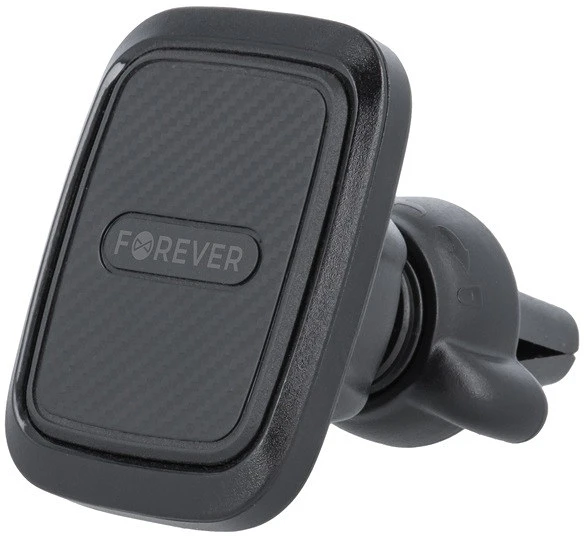 Forever MH-210 nagyítás