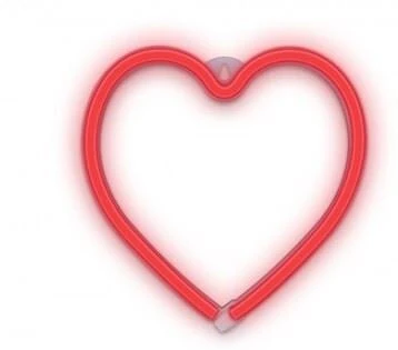 Forever RTV100214 nagyítás