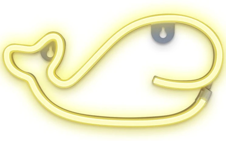 Forever S65057 nagyítás