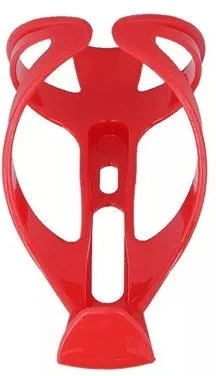 Forever S69214 nagyítás