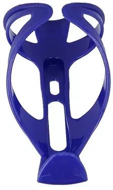 Forever S69215 nagyítás