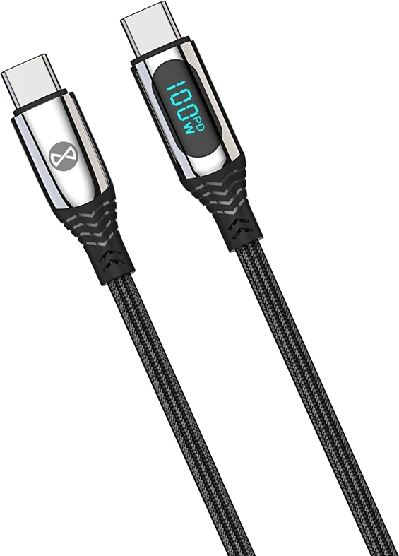 Forever TF5900495082749 nagyítás