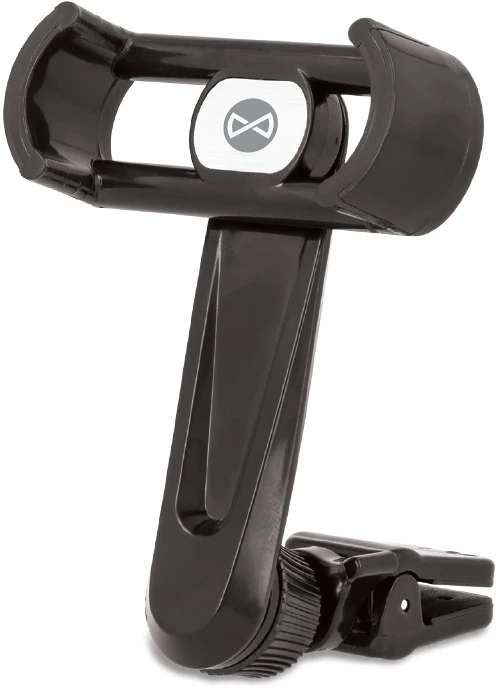 Forever TF5900495607577 nagyítás