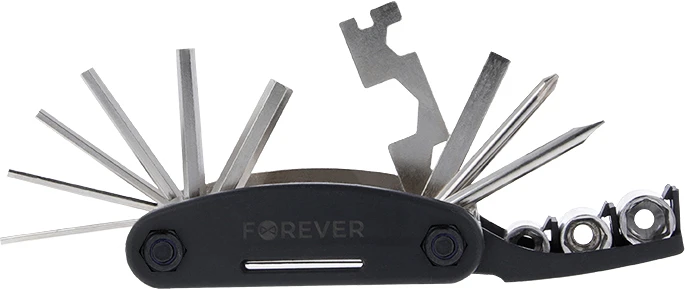 <span itemprop='brand'>Forever</span> <span itemprop='sku'>TF5900495962669</span> nagyítás
