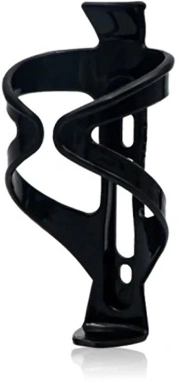 <span itemprop='brand'>Forever</span> <span itemprop='sku'>TF5900495962713</span> nagyítás