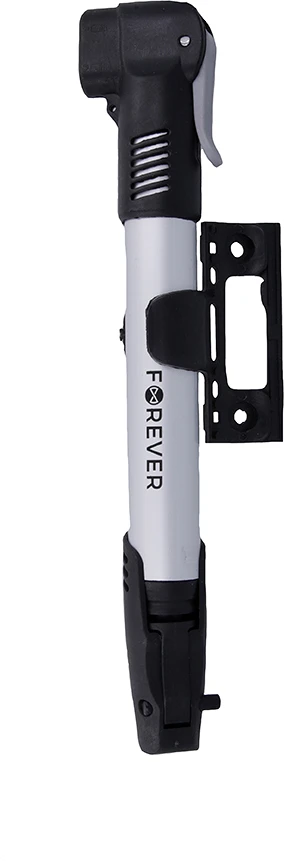<span itemprop='brand'>Forever</span> <span itemprop='sku'>TF5900495963567</span> nagyítás