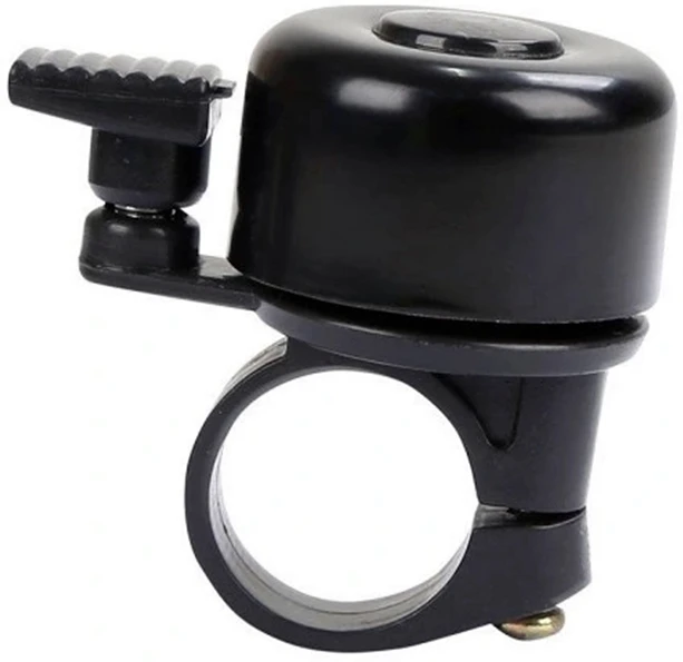 <span itemprop='brand'>Forever</span> <span itemprop='sku'>TF5900495963574</span> nagyítás