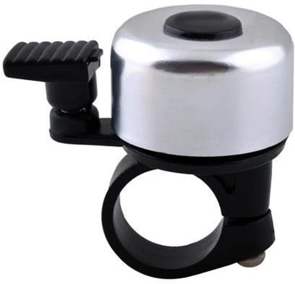 <span itemprop='brand'>Forever</span> <span itemprop='sku'>TF5900495964465</span> nagyítás