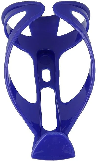 <span itemprop='brand'>Forever</span> <span itemprop='sku'>TF5900495964502</span> nagyítás