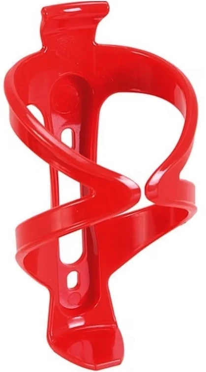 <span itemprop='brand'>Forever</span> <span itemprop='sku'>TF5900495964519</span> nagyítás