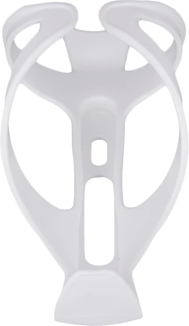 <span itemprop='brand'>Forever</span> <span itemprop='sku'>TF5900495964526</span> nagyítás