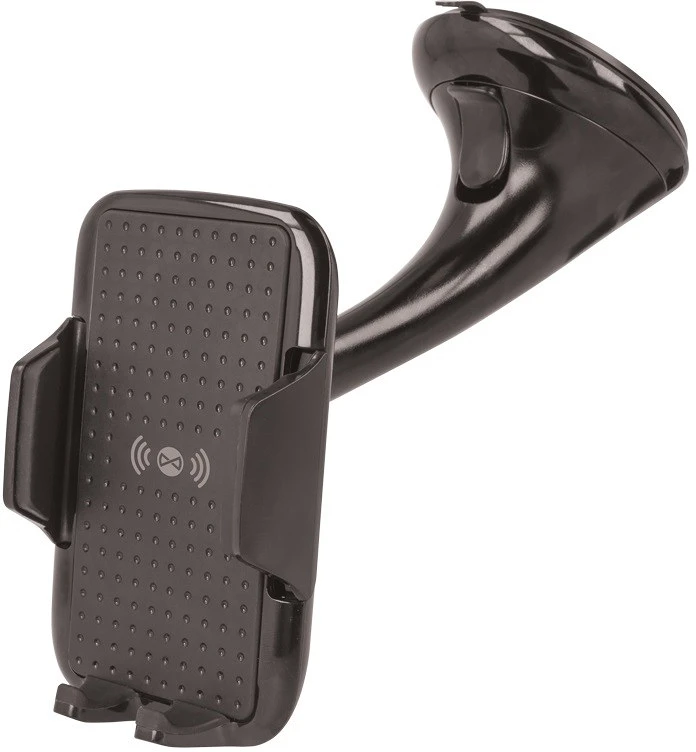 Forever WCH-100 nagyítás