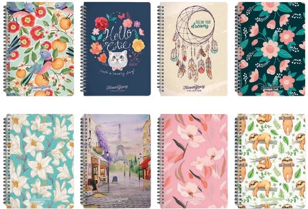 Forever young 82000 nagyítás