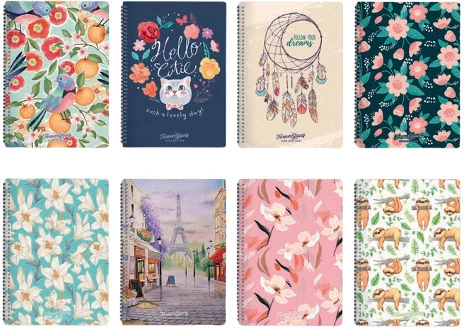 Forever young 82210 nagyítás