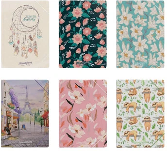 Forever young 82500 nagyítás