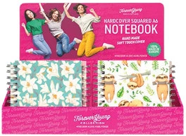 Forever young 83020 nagyítás