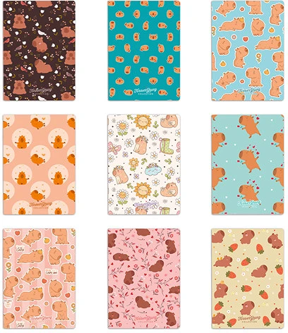 Forever young 91200 nagyítás