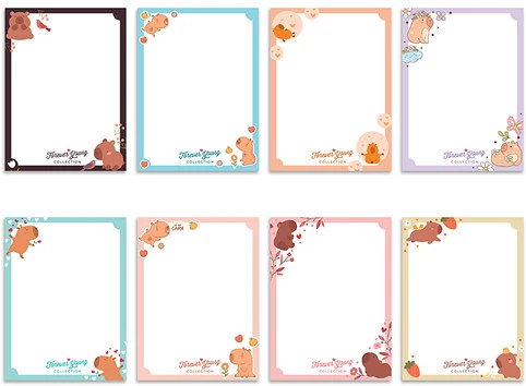 Forever young 91600 nagyítás