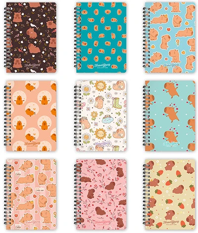 Forever young 91800 nagyítás