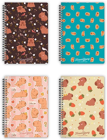 Forever young 91900 nagyítás