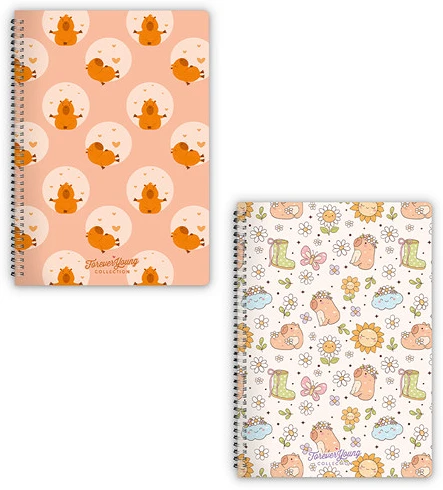 Forever young 92200 nagyítás