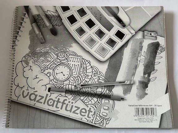 Forgalmazó: civis p. kft. 017927ROB nagyítás