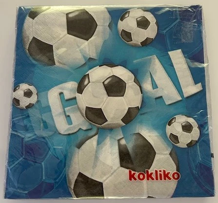 Forgalmazó: funny box kft. 1097 budapest, táblás u. 36-38. 197387ROB nagyítás