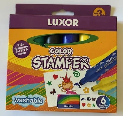 Forgalmazó: printker office land CRIAL509ROB_ nagyítás