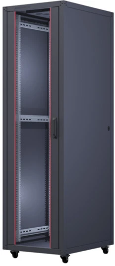 Formrack BETA-12U6080 nagyítás