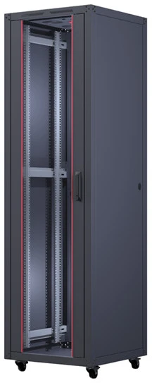 Formrack BETA-16U6060 nagyítás