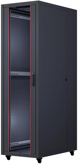 Formrack BETA-20U60100 nagyítás