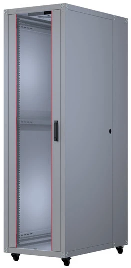 Formrack BETA-32U60100-GR nagyítás