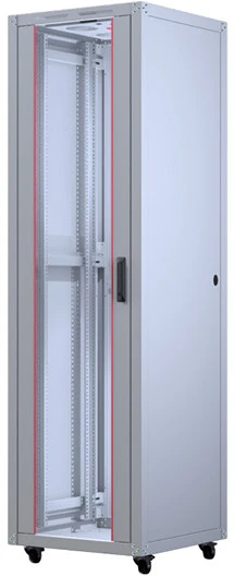 Formrack BETA-32U6060-GR nagyítás