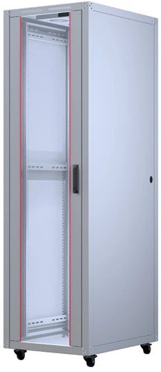 Formrack BETA-36U6080-GR nagyítás