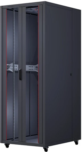 Formrack BETA-36U80100 nagyítás