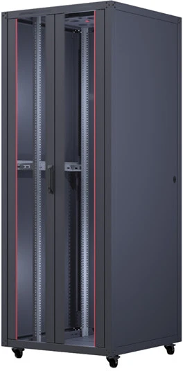 Formrack BETA-36U8080 nagyítás