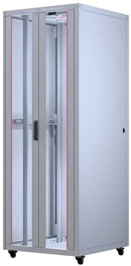 Formrack BETA-36U8080-GR nagyítás