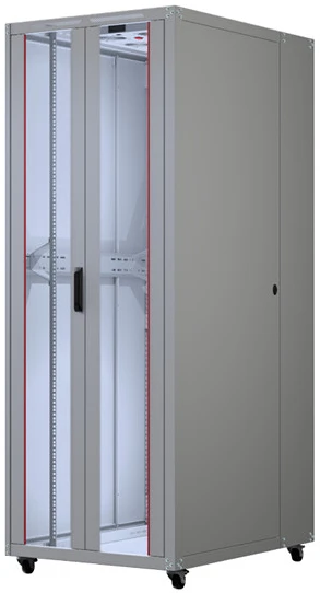 Formrack BETA-42U80100-GR nagyítás