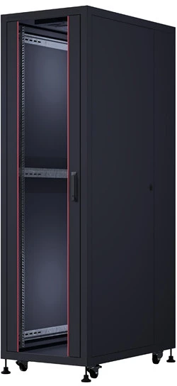 Formrack CSM-16U60100 nagyítás