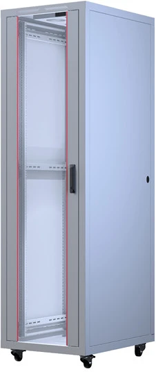 Formrack CSM-16U6080-GR nagyítás