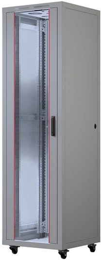 Formrack CSM-26U6060-GR nagyítás
