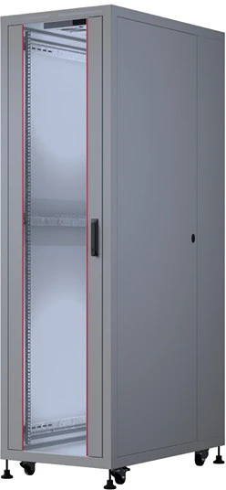 Formrack CSM-32U60100-GR nagyítás