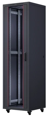 Formrack 32U COSMOLINE 600X600 19&QUOT; nagyítás