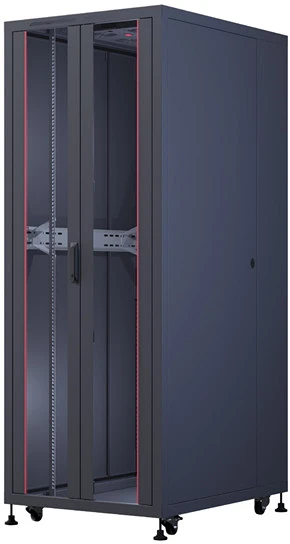 Formrack CSM-36U80100 nagyítás