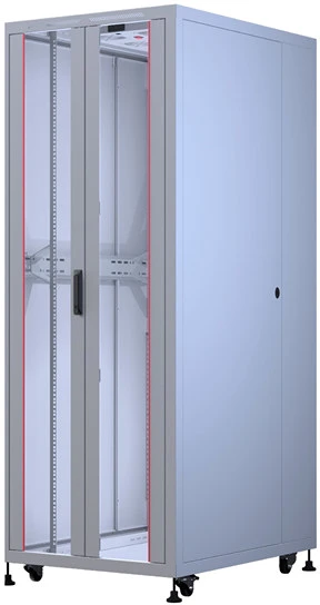 <span itemprop='brand'>Formrack</span> <span itemprop='sku'>CSM-36U80100-GR</span> nagyítás